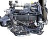 Ford Focus iii turnier 1.6 tdci