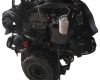 Ford Focus iii turnier 1.6 tdci