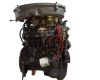 Ford Focus iii turnier 1.6 tdci