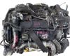 Ford Focus iii turnier 1.6 tdci