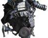 Ford Focus iii turnier 1.6 tdci