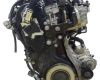 Ford Focus iii turnier 1.6 tdci