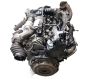 Ford Focus iii turnier 1.6 tdci