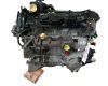 Ford Focus iii turnier 1.6 tdci