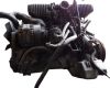 Ford Focus iii turnier 1.6 tdci