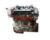 Ford Focus iii turnier 2.0 st