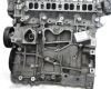Ford Focus iii turnier 2.0 st