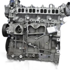 Motor r9db, r9dc, r9dd, r9da Ford Focus iii turnier 2.0 st