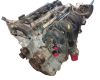 Ford Focus iii turnier 2.0 tdci