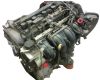 Ford Focus iii turnier 2.0 tdci