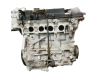 Ford Focus iii turnier 2.0 tdci
