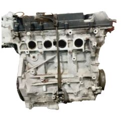 Motor tyda Ford Focus iii turnier 2.0 tdci