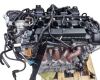 Ford Focus iii turnier 2.0 tdci