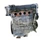 Ford Focus iii turnier 2.0 tdci