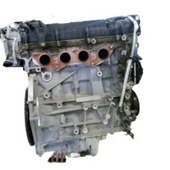 Motor ukdb Ford Focus iii turnier 2.0 tdci