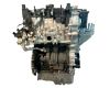 Ford Focus iv (hn) 1.0 ecoboost