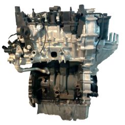 Motor b7da Ford Focus iv (hn) 1.0 ecoboost