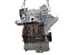 Ford Focus iv (hn) 1.0 ecoboost
