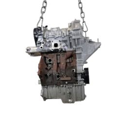 Motor b7da Ford Focus iv (hn) 1.0 ecoboost