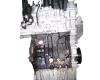 Ford Focus iv (hn) 1.0 ecoboost
