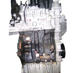 Motor b3da Ford Focus iv (hn) 1.0 ecoboost