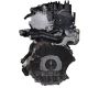 Ford Focus iv (hn) 1.0 ecoboost