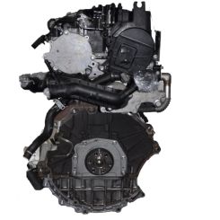 Motor b3da Ford Focus iv (hn) 1.0 ecoboost
