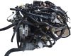 Ford Focus iv (hn) 1.0 ecoboost