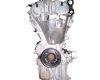 Ford Focus iv (hn) 1.0 ecoboost