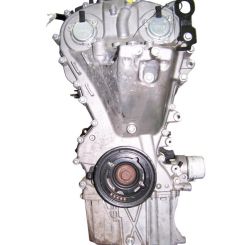 Motor b3da Ford Focus iv (hn) 1.0 ecoboost