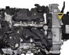 Ford Focus iv (hn) 1.0 ecoboost