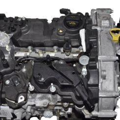 Motor b3da Ford Focus iv (hn) 1.0 ecoboost