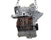 Ford Focus iv (hn) 1.0 ecoboost