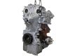 Ford Focus iv (hn) 1.0 ecoboost