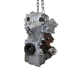 Motor b7da Ford Focus iv (hn) 1.0 ecoboost