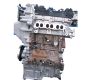 Ford Focus iv (hn) 1.0 ecoboost