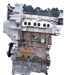 Motor sfdc Ford Focus iv (hn) 1.0 ecoboost