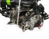 Ford Focus iv (hn) 1.0 ecoboost