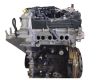 Ford Focus iv (hn) 1.0 ecoboost