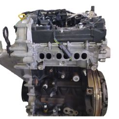 Motor b7da Ford Focus iv (hn) 1.0 ecoboost