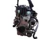 Ford Focus iv (hn) 1.0 ecoboost