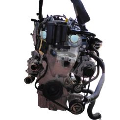 Motor b7da Ford Focus iv (hn) 1.0 ecoboost