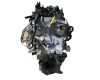 Ford Focus iv (hn) 1.0 ecoboost