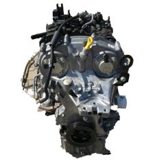 Motor b7da Ford Focus iv (hn) 1.0 ecoboost