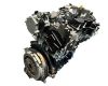 Ford Focus iv (hn) 1.0 ecoboost