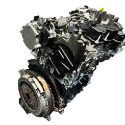 Motor b7da Ford Focus iv (hn) 1.0 ecoboost