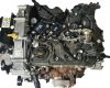 Ford Focus iv (hn) 1.0 ecoboost mhev