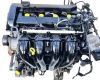 Ford Focus iv (hn) 1.0 ecoboost mhev