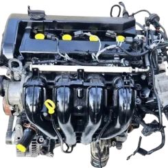 Motor m0dc Ford Focus iv (hn) 1.0 ecoboost mhev