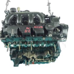 Motor ztdb, ztda Ford Focus iv (hn) 1.5 ecoblue